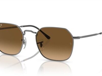 Ray-Ban RB 3694 004/Μ2